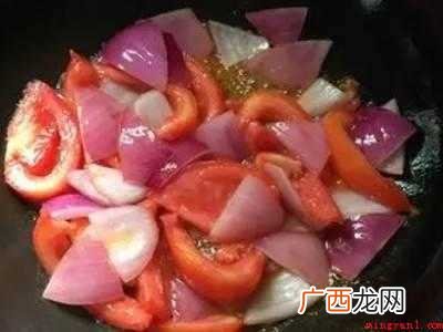 简单意大利面的做法