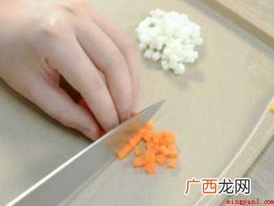 苹果粥怎么做好吃