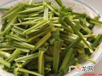 小章鱼做法