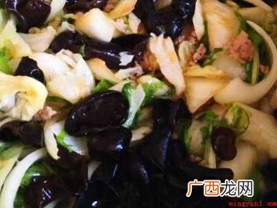圆葱怎么炒好吃家常