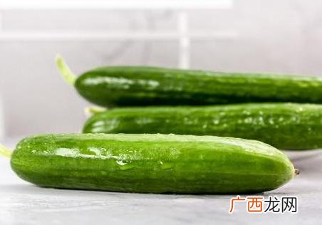 水果黄瓜和普通黄瓜的区别,旱黄瓜和水黄瓜有什么区别？