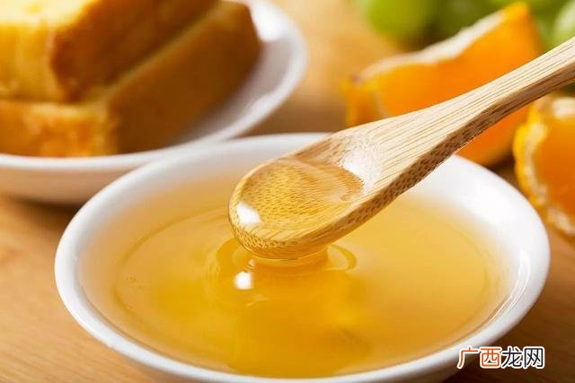 冬蜜和春蜜的区别,一年四季那个季节的蜂蜜决定一年的价格？