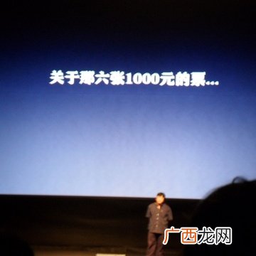 什么样的人是理想主义者,请详细说明理想主义者、现实主义者、实用主义者的概念及区别？