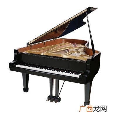 钢琴有哪些牌子,钢琴什么牌子最好？