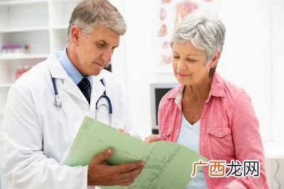 进销差价怎么算,怎样进行商品进销差价的会计核算？