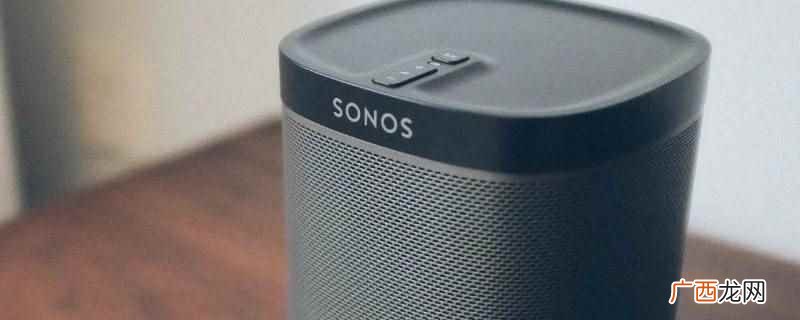 oppo手机安装sonos,可以直接在自带的应用商店搜索so