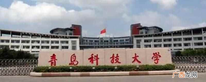 青岛理工大学高等教育历程 院校直招的机构有哪些