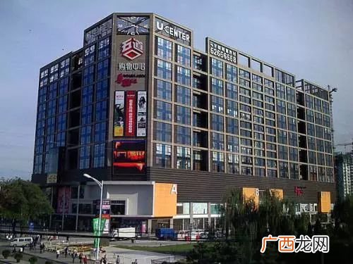 北京五道口附近大学,五道口哪些大学好？