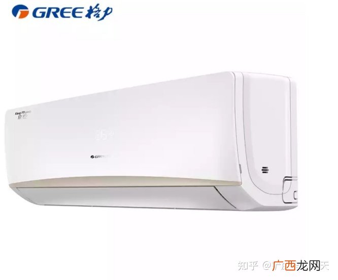 美的立式空调怎么除尘,美的空调如何除尘？