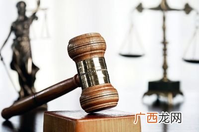 诬陷罪立案标准及赔偿标准,诬陷罪的立案标准是什么？