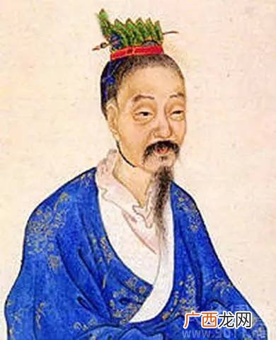 匡衡是什么学家,匡衡是一位有名的教育学家吗？