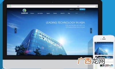 网页设计在大学里属于什么专业,本来是想学环艺的，但是录取的是视觉传达，能在大学转专业吗?视觉传达难学吗?就业怎么样？