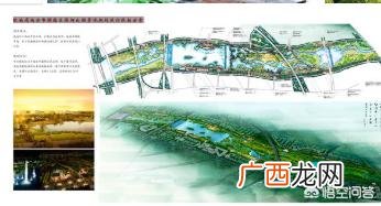 网页设计在大学里属于什么专业,本来是想学环艺的，但是录取的是视觉传达，能在大学转专业吗?视觉传达难学吗?就业怎么样？