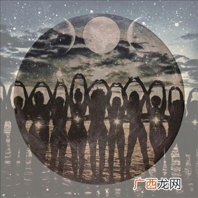 感召的意义和价值是什么,感召是什么意思？