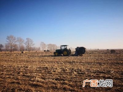 如何实现秸秆的综合利用,秸秆如何利用最好？