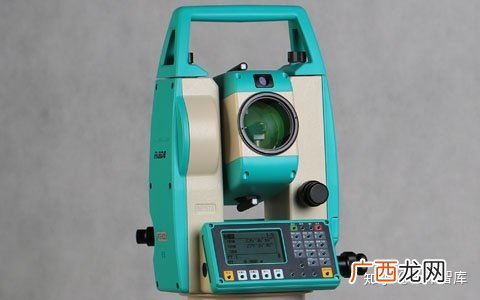 全站仪后视定向原理是什么,全站仪怎么利用后视定向？