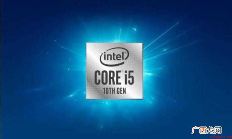 i5和i7玩游戏差别大吗