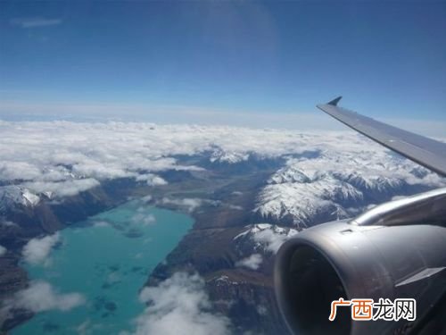 飞机共享航班是什么意思,为什么同一架飞机会共享航班？