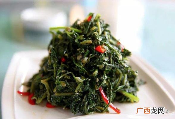 鹿角菜怎么凉拌,调鹿角的做法？