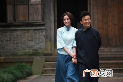 奔跑吧兄弟唐艺昕郑恺是哪一期,奔跑吧兄弟第几期郑恺和杨颖接吻了?