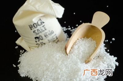 什么是脱氧剂,脱氧剂的作用是什么？