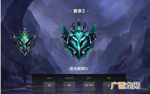 lol赛季开始和结束时间,lol手游赛季s5什么时候结束?