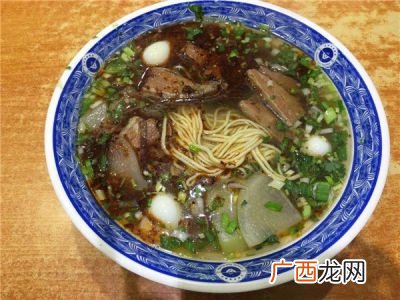 兰州拉面汤料配方,拉面调料兰州拉面汤料配方？