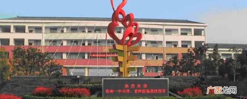 苏州吴江区青云学校摇号的方法 苏州吴江区青云学校摇号怎么摇