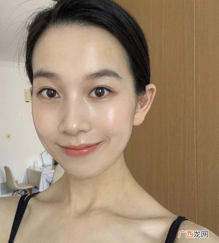 5大宝藏医美品牌介绍 医用护肤品哪个品牌效果好