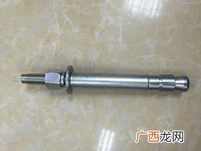 锚栓是什么,钢结构锚栓过短能否焊接加长？依据是什么？