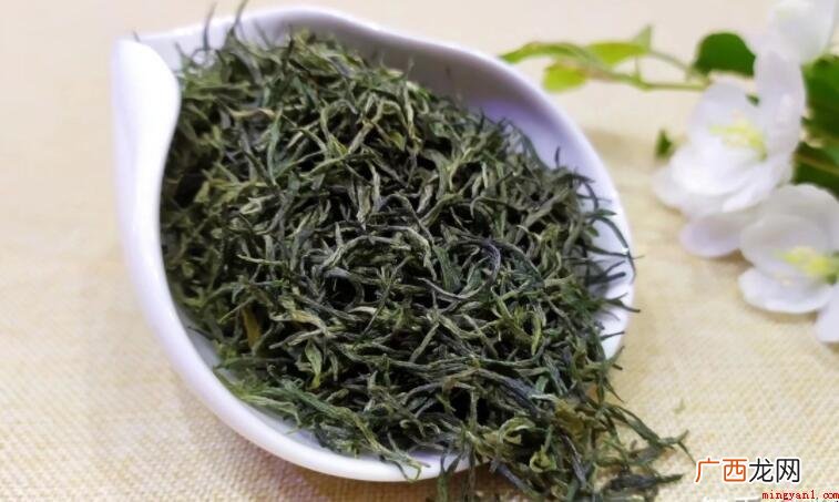 信阳毛尖是什么茶_新闻中心 信阳毛尖是什么茶