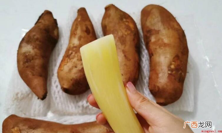 雪莲果可以生吃吗?_健康频道 雪莲果可以生吃吗