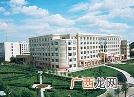 哈尔滨东方学院新校区在哪,东方学院渤海校区是专科吗？