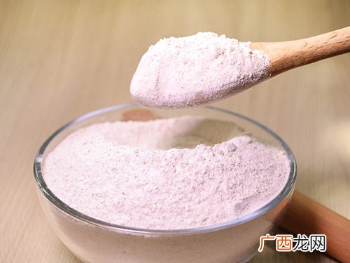 麦芽糊精是什么,10 食品中麦芽糊精指的是什么？