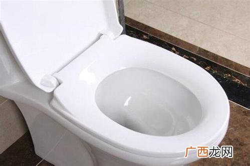 什么是反冲现象,反冲现象有哪些?