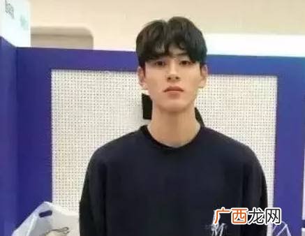 如何评价00后的身高,00后男生172算矮吗？
