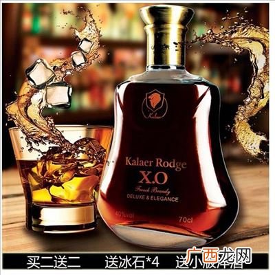 xo酒一般多少度,xo是什么颜色？