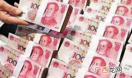 货币中m1代表什么意思,M1指什么？