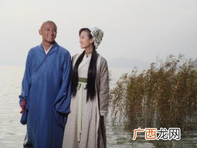 什么是俗家弟子,俗家弟子皈依的称呼是什么？