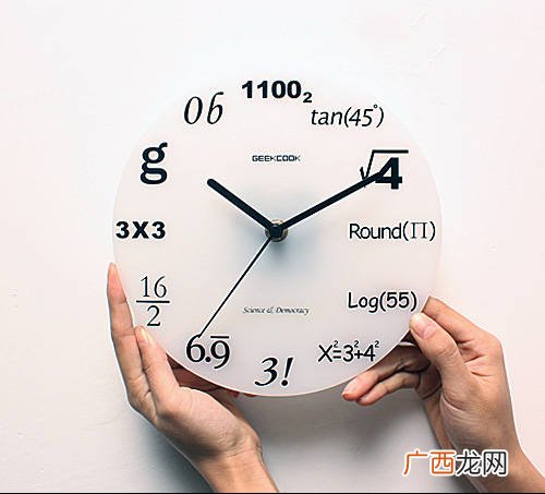 幼儿的时间知觉有何特点,幼儿园生活感知包括什么？
