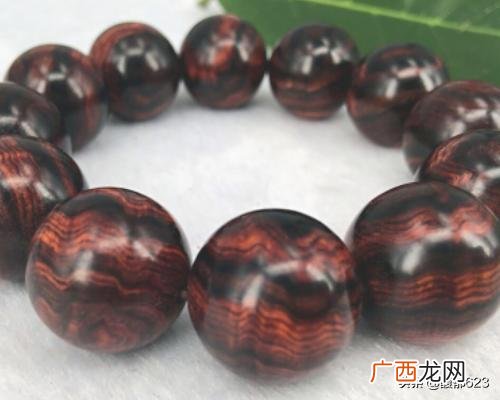 怎样鉴定黄花梨,怎样鉴别黄花梨的真假？