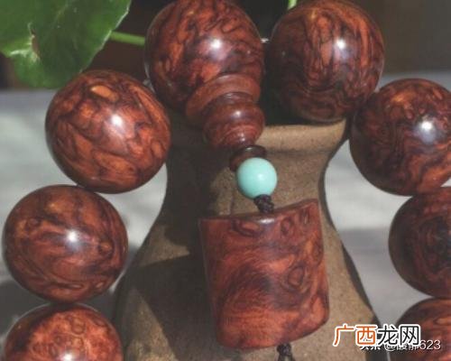 怎样鉴定黄花梨,怎样鉴别黄花梨的真假？