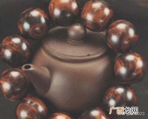 怎样鉴定黄花梨,怎样鉴别黄花梨的真假？