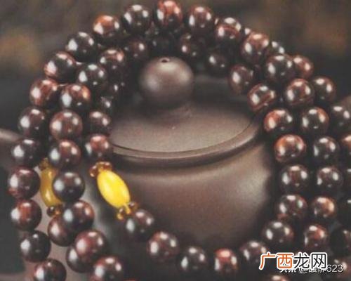 怎样鉴定黄花梨,怎样鉴别黄花梨的真假？