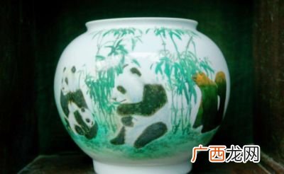 瓷器修复用什么材料,用什么材料能修补瓷器?