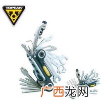 修理自行车常用的工具分别有哪些,修理自行车的工具名称有?