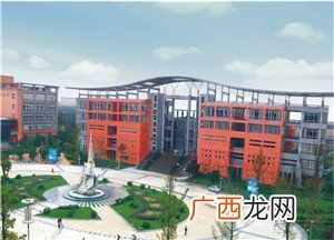 四川有哪些高中,四川境内高中排名榜？