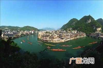 铜仁市有哪些县市,贵州带江的县有哪些？