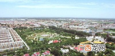 燕郊属于廊坊哪个区,河北省廊坊市三河市燕郊镇邮编是什么？