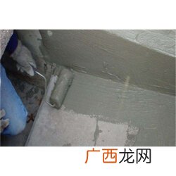 聚合物砂浆和抹面砂浆有什么区别,聚合物砂浆与抹面胶浆是一回事吗？